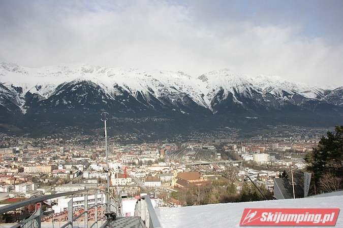 005 Innsbruck